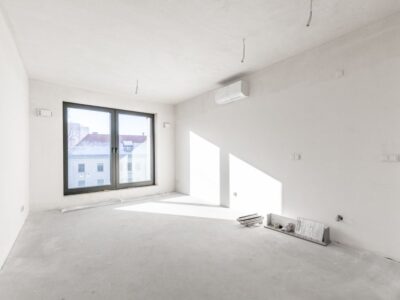 Apartament w st. deweloperskim | Centrum | 39 m2