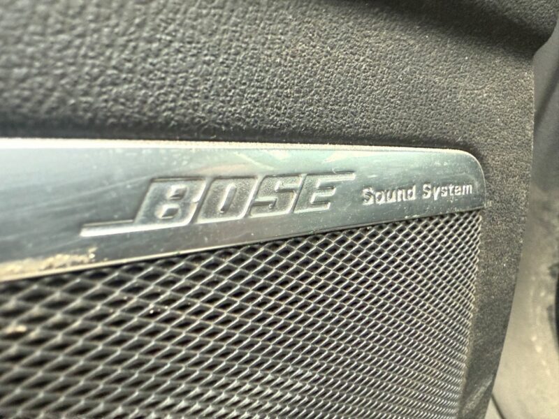 Audi A3 8p klimatyzacja ksenon bose, alufelgi, ZAMIANA TikTok/YouToube - na sprzedaż | Radom, Mazowieckie - ogłoszenia