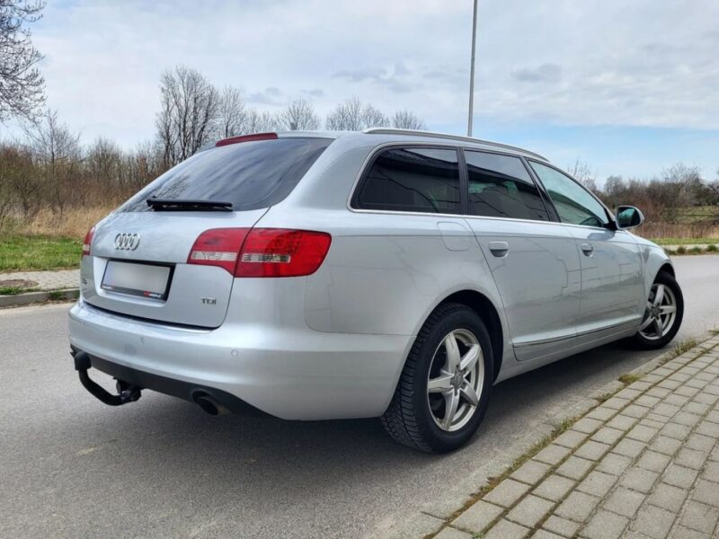 Zadbany Bluetooth NAVI Czujniki parkowania ZAMIANA GWARANCJA!- Lubelskie, Lublin - ogłoszenia