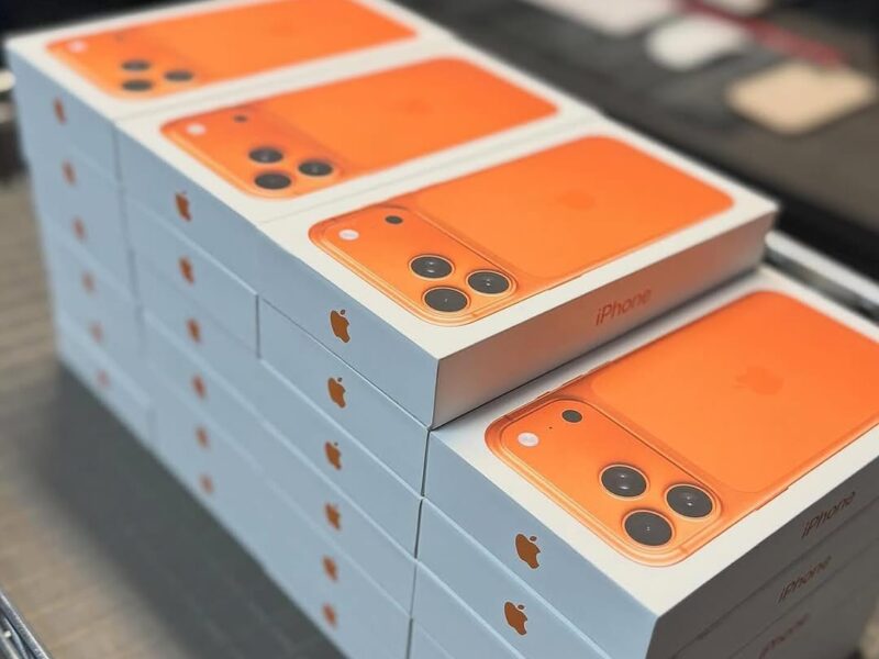 WWW.BULKPHSALES.COM nowe, iPhone 17 Pro Max, Sony PS5, iPhone 16, Samsung A16, Samsung S26 Ultra