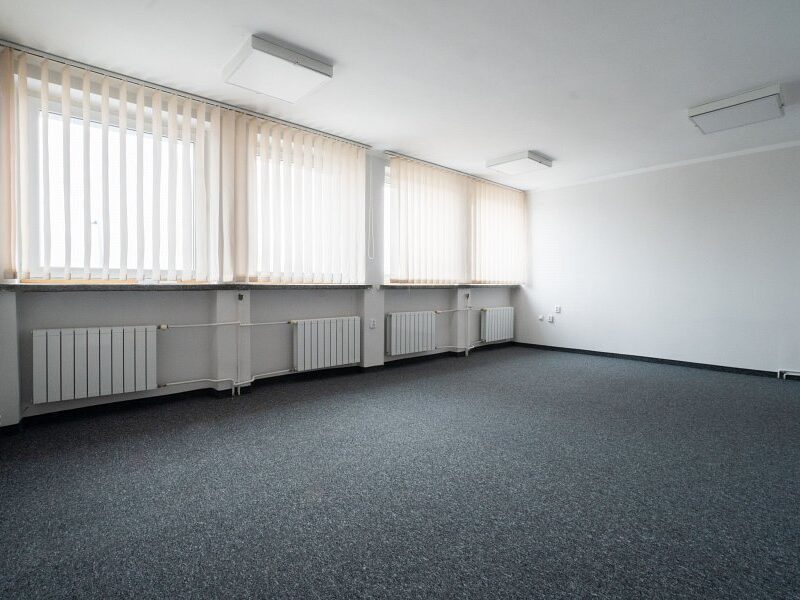 LOKAL  na WYNAJEM Lublin