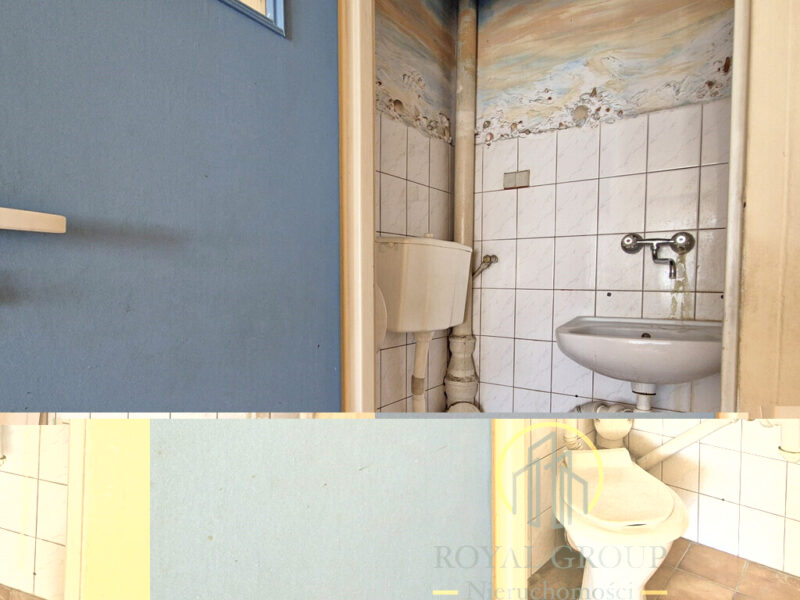 Do wynajęcia lokal przy ulicy Fabrycznej - LUBLIN ogłoszenia