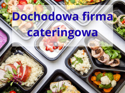 Hala produkcyjna categing, 620m2, Lublin