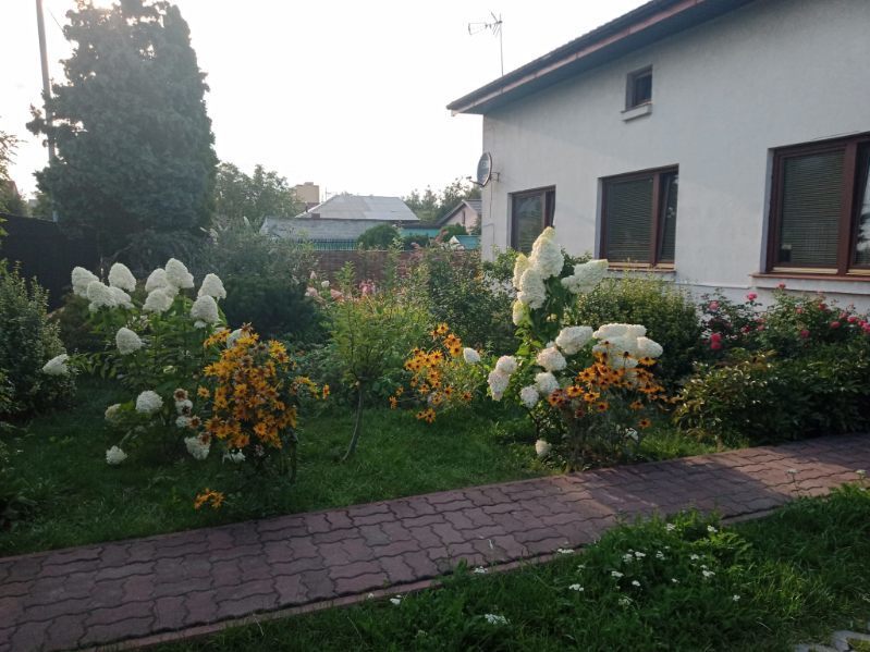 Dom 140 m2 na działce 822 m2 ul. Gajowa Radom.