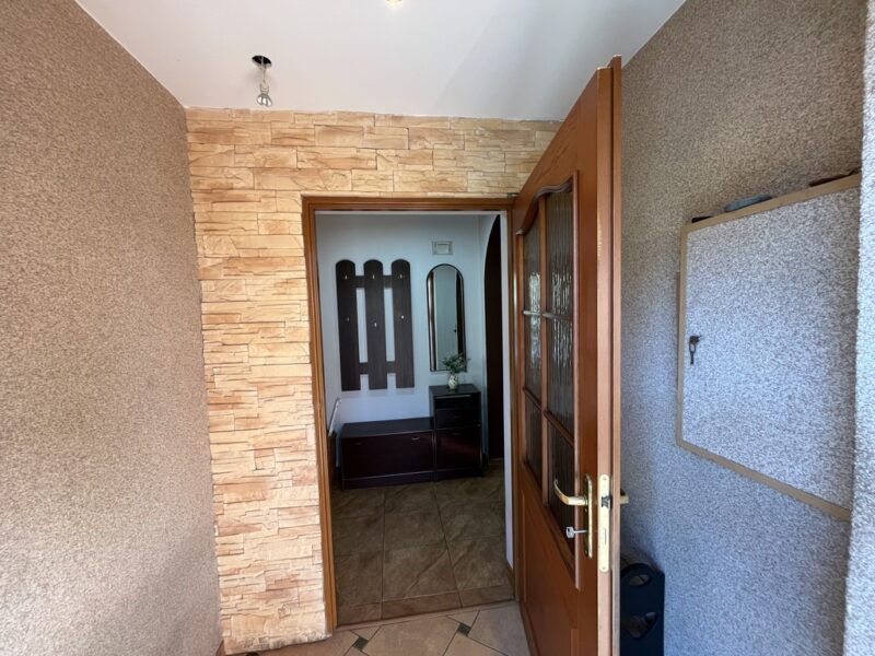 Dom 140 m2 na działce 822 m2 ul. Gajowa Radom.