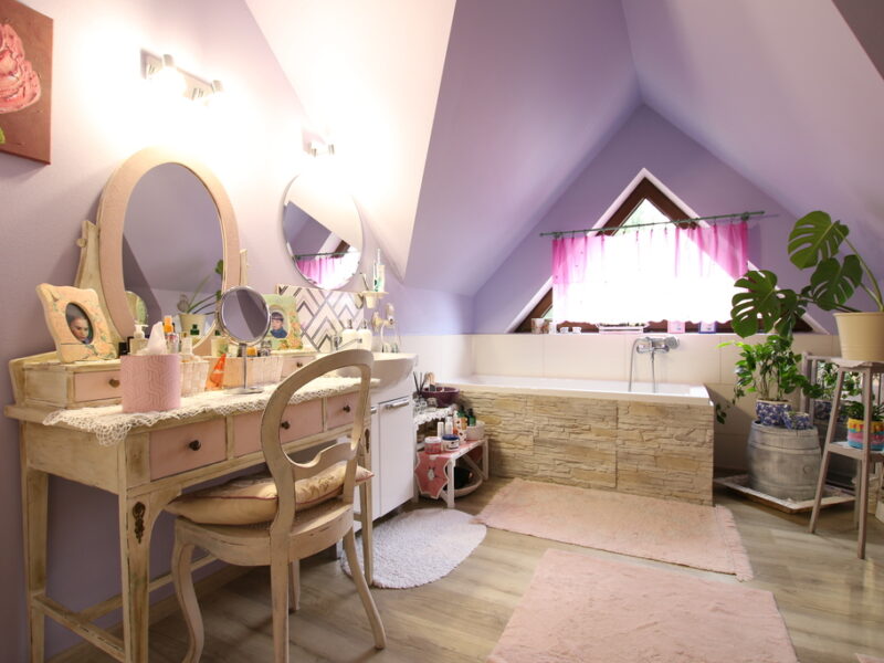 Dom, Lublin, ul. Janowska, 158m2, salon+4 pok