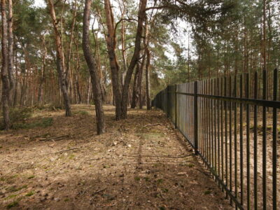 Dom, agroturystyka, stawy, 6.81ha, Lublin