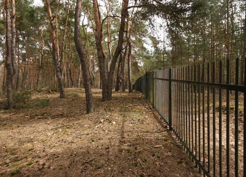Dom, agroturystyka, stawy, 6.81ha, Lublin - LUBLIN, LUBELSKIE na SPRZEDAŻ