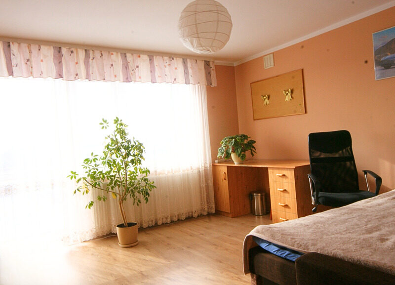 Dom, garaż, działka, 15min do centrum Lublina - MEŁGIEW, LUBELSKIE na SPRZEDAŻ