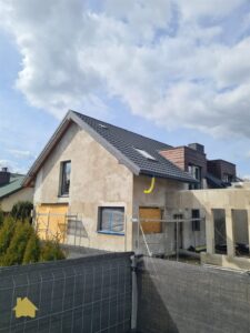 Dom na sprzedaż – Jastków | ogłoszenia Lubelskie