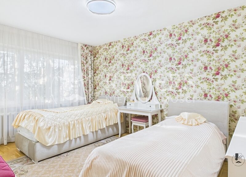 Dom wolnostojący 249 m² | Dęblin, ul. Królewska
