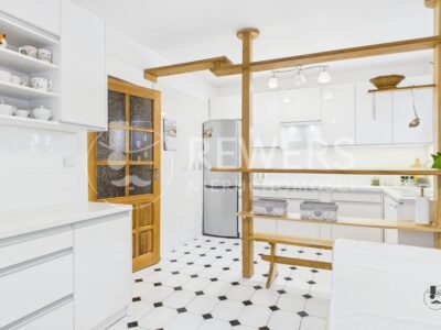 Dom wolnostojący 249 m² | Dęblin, ul. Królewska