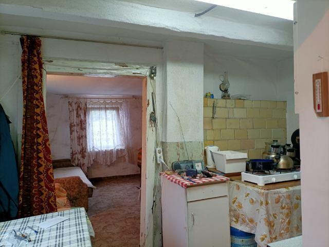 Dom z drewna przy Wiśle ul. Modrzycka w Dęblinie. - DĘBLIN, LUBELSKIE na SPRZEDAŻ