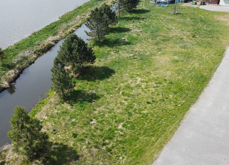 Rentowna agroturystyka, 3 budynki, 1.26 ha, Lublin