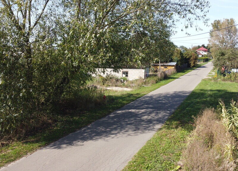 DZIAŁKA na SPRZEDAŻ, SIELCE, KOŃSKOWOLA