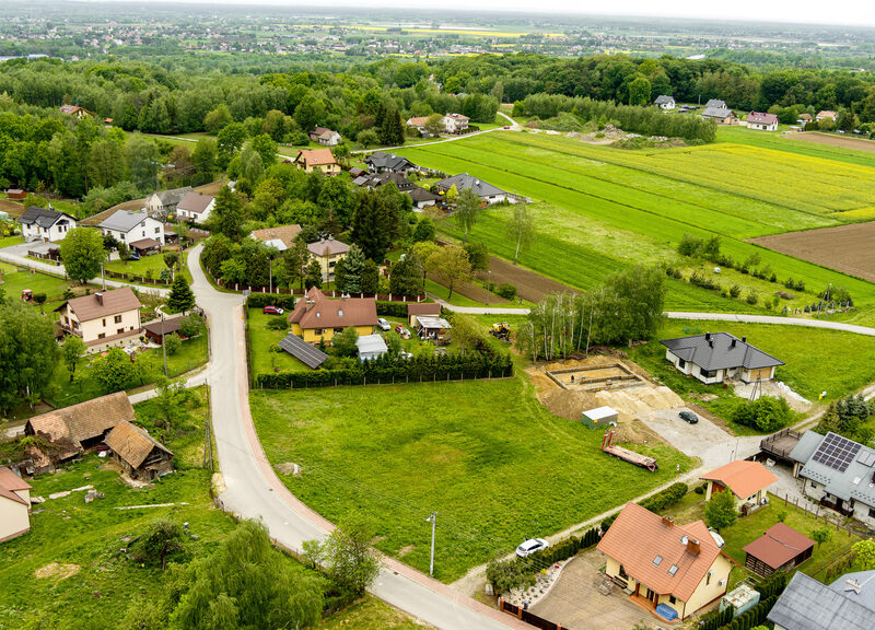- TARNÓW, MAŁOPOLSKIE na SPRZEDAŻ