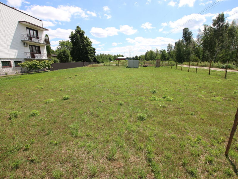 DZIAŁKA na SPRZEDAŻ, LUBARTÓW, LUBARTÓW