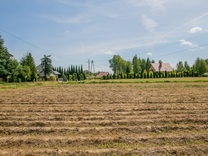 - TARNÓW, MAŁOPOLSKIE na SPRZEDAŻ