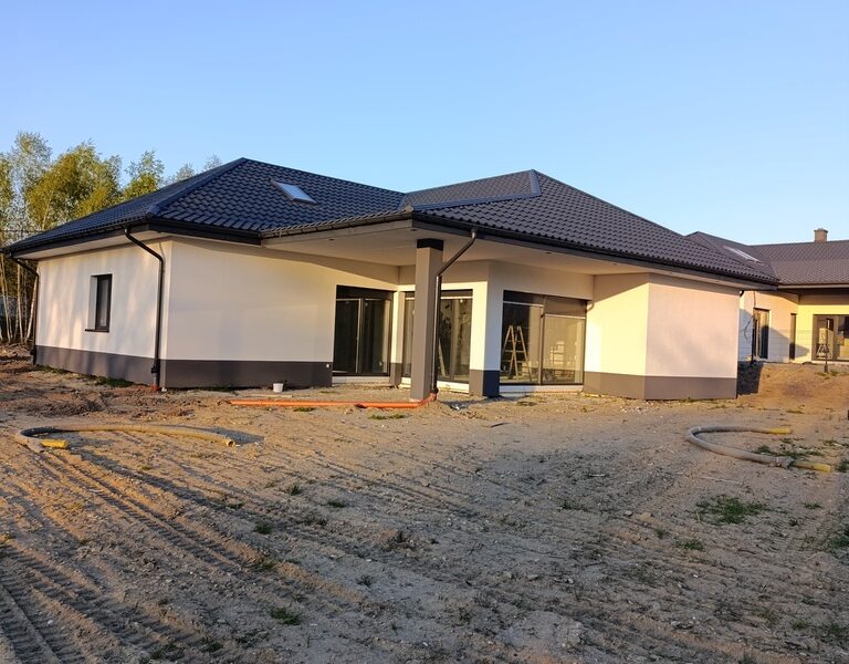 - TARNÓW, MAŁOPOLSKIE na SPRZEDAŻ