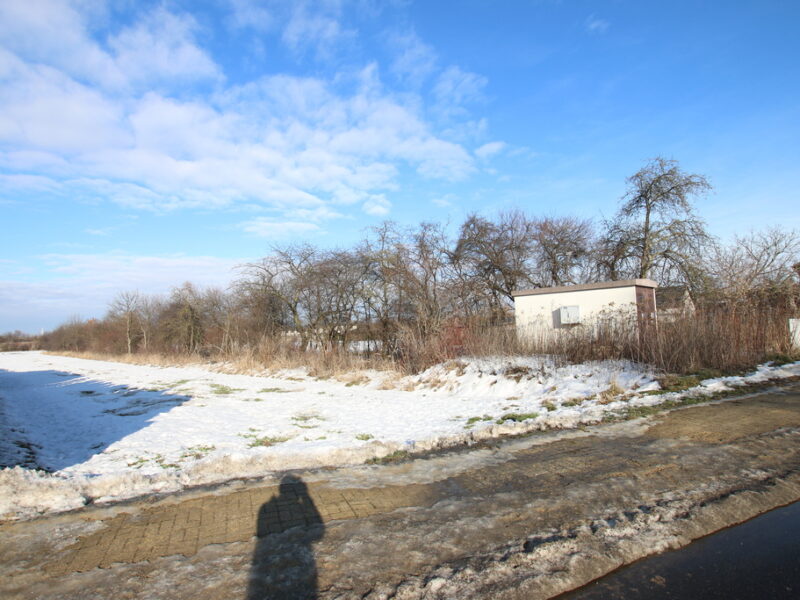 Działka przemysłowo budowlana 63a Lublin Zadębie - LUBLIN, LUBELSKIE na SPRZEDAŻ
