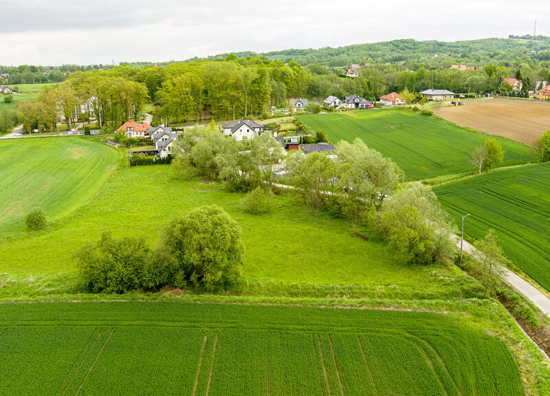 - TARNÓW, MAŁOPOLSKIE na SPRZEDAŻ