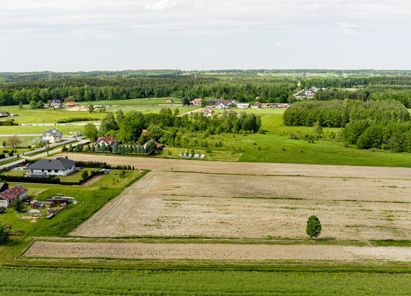 - LISIA GÓRA, MAŁOPOLSKIE na SPRZEDAŻ