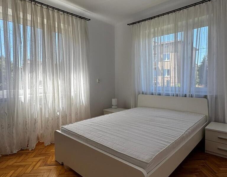  Na sprzedaż dom z 3 niezależnymi mieszkaniami | Lublin, ul. Broniewskiego