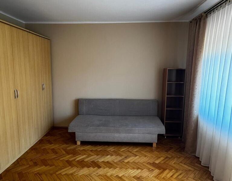 Gotowiec inwestycyjny z 3 osobnymi mieszkaniami!