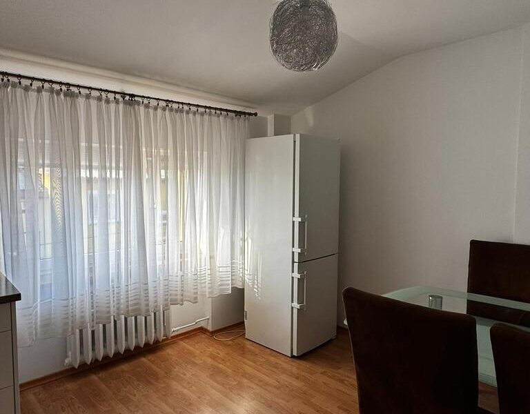 Gotowiec inwestycyjny z 3 osobnymi mieszkaniami!