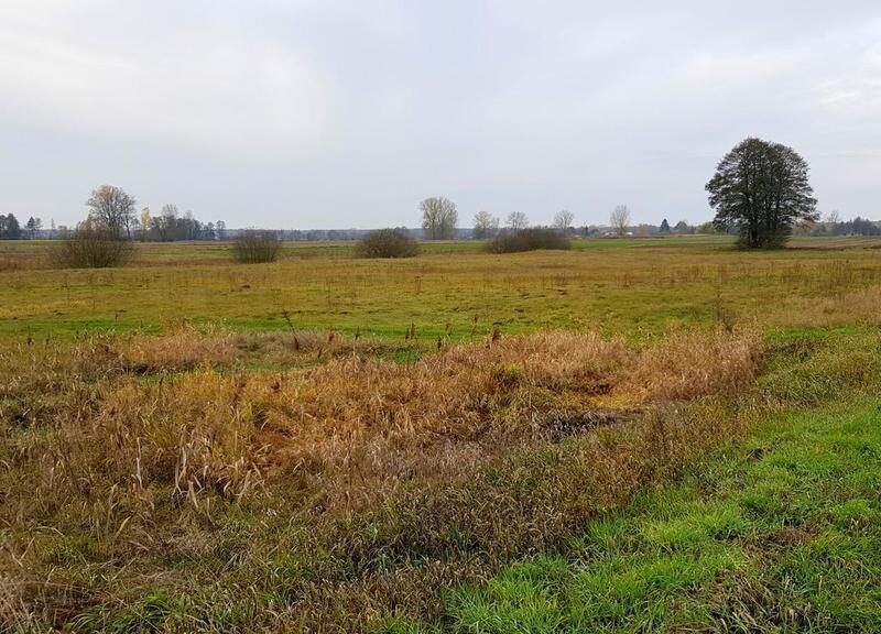 Grunt rolny w Samoklęskach, gmina Kamionka, 22ar!!!~~Działka:~- 2200 m2 ~- grunt rolny ~- droga utwardzona~- prostokątna~- ukształtowanie terenu: płaskie~~Wymia- KAMIONKA, LUBELSKIE na SPRZEDAŻ