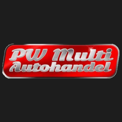 Autokomis Multi