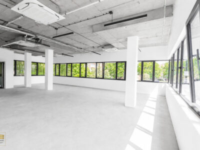 LOKAL USŁUGOWO-HANDLOWY | 107M² | LUBLIN CZUBY