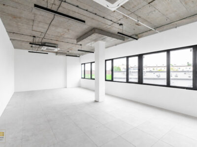 LOKAL USŁUGOWO-HANDLOWY | 58M² | LUBLIN CZUBY