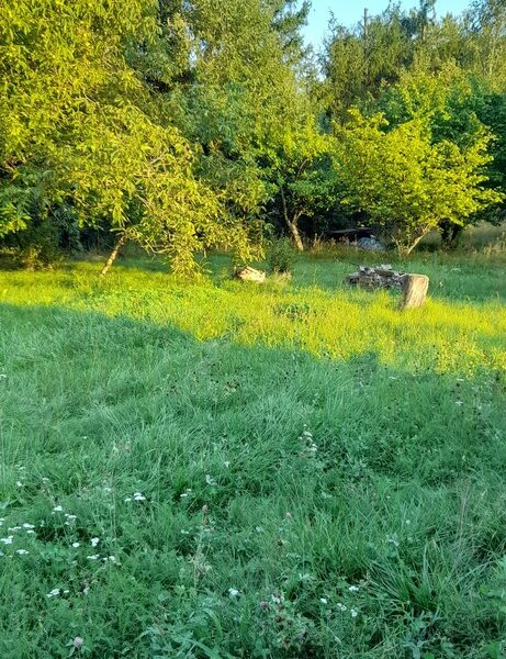 DZIAŁKA na SPRZEDAŻ, LUBLIN, LUBLIN
