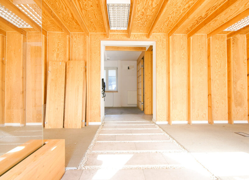 Lokal, 145 m2, parter, Śródmieście