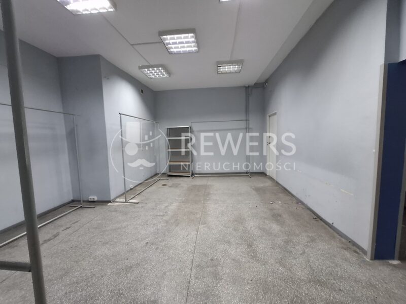Lokal 225m2 do wynajęcia, Szwoleżerów Lublin - ogłoszenia