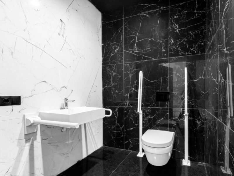 Lokal 25m2 w budynku premium - Czuby | Lublin