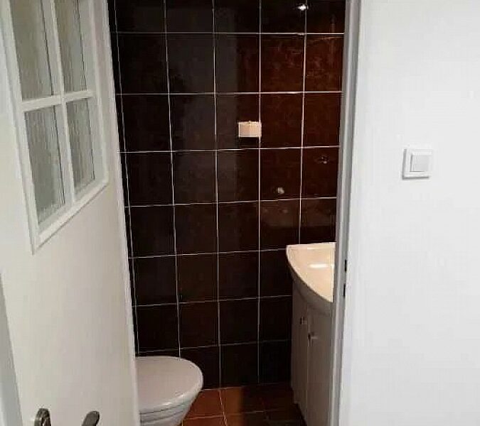 Lokal 46 mkw w Śródmieściu na SPRZEDAŻ Lublin