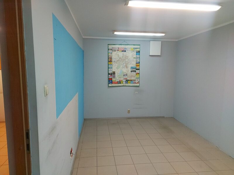 LOKAL  na WYNAJEM Lublin