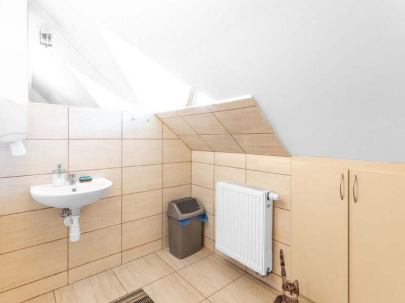 Lokal biurowo- usługowy Węglinek - Lublin - portal ogłoszeniowy