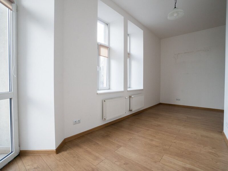 LOKAL  na WYNAJEM Lublin