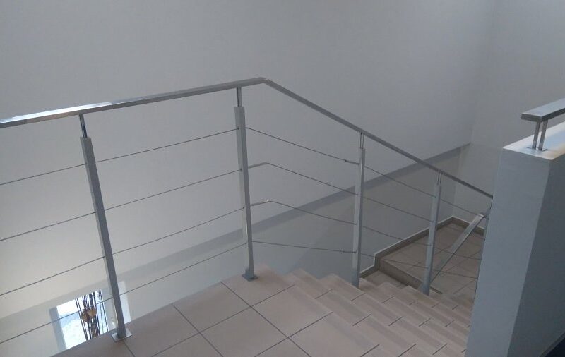 LOKAL  na WYNAJEM Lublin