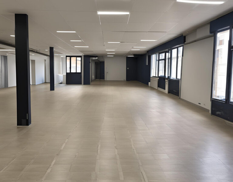 Lokal handlowo-usługowy, 137,6 m2, parter, Czechów - LUBLIN, LUBELSKIE na SPRZEDAŻ