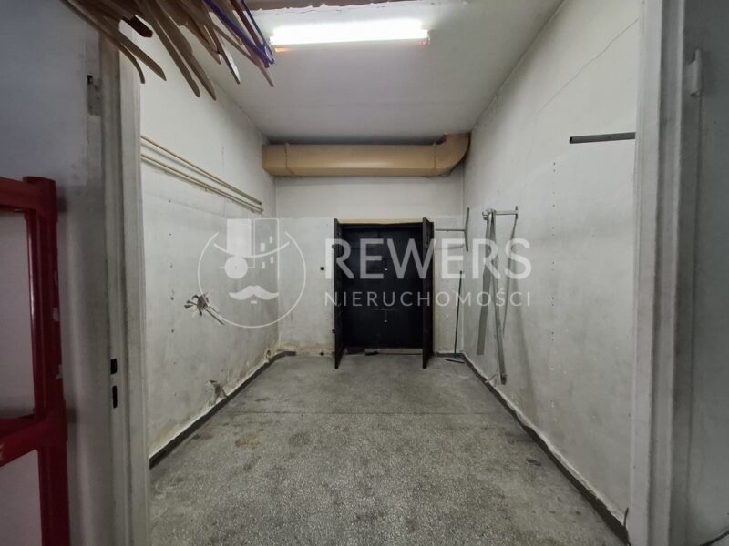 Lokal na sprzedaż 201m2 , Szwoleżerów Lublin