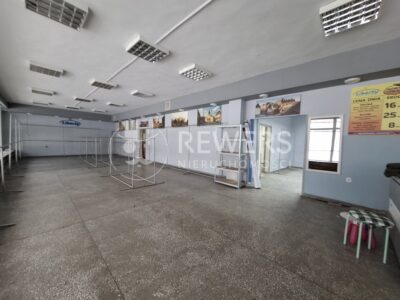 Lokal na sprzedaż 201m2 , Szwoleżerów Lublin
