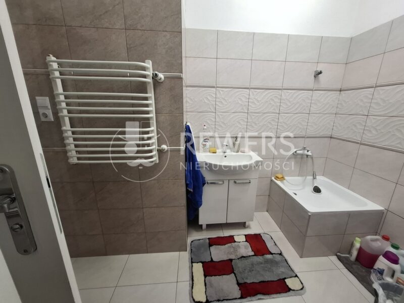 Lokal na sprzedaż 201m2 , Szwoleżerów Lublin