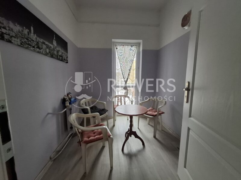 Lokal na sprzedaż 201m2 , Szwoleżerów Lublin