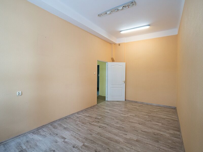 LOKAL  na WYNAJEM Lublin