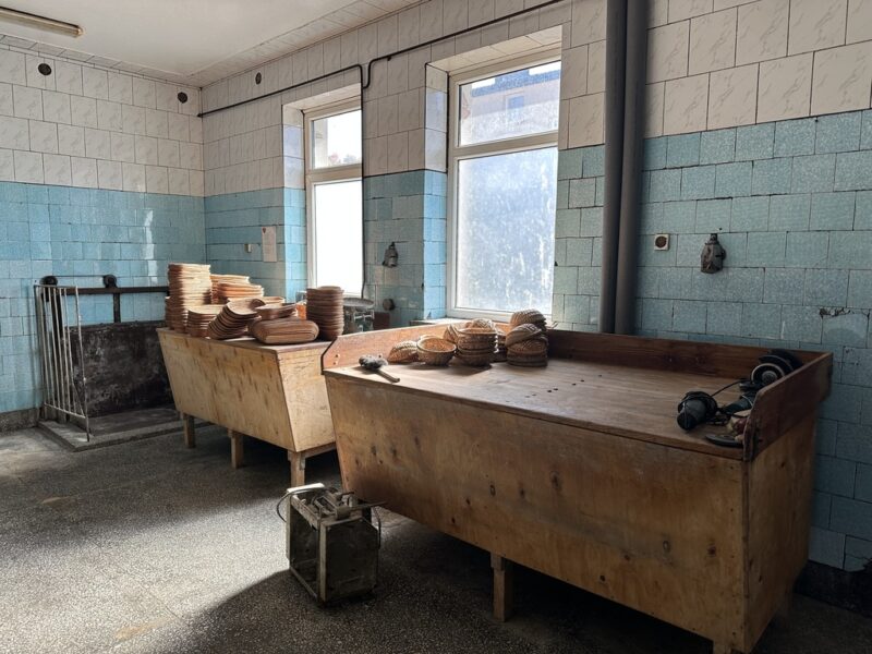 Lokal pod gastronomię 180m2 | Lublin Wrotków - ogłoszenia