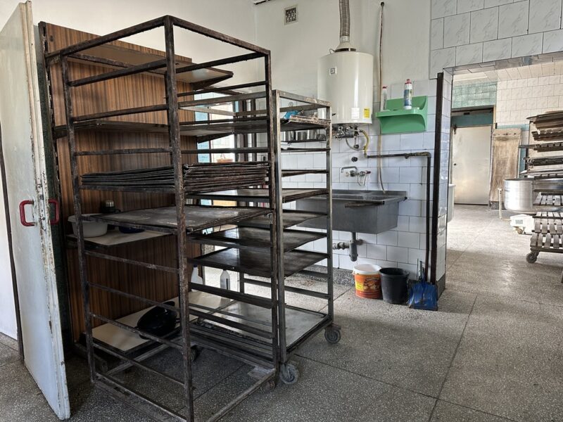 Lokal pod gastronomię 180m2 | Lublin Wrotków